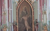 Jakubowice: 130 lat kościoła, 125 lat parafii