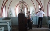 Jakubowice: 130 lat kościoła, 125 lat parafii