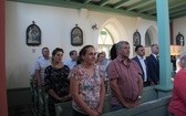 Jakubowice: 130 lat kościoła, 125 lat parafii