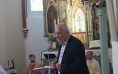 Jakubowice: 130 lat kościoła, 125 lat parafii