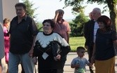 Jakubowice: 130 lat kościoła, 125 lat parafii