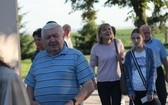 Jakubowice: 130 lat kościoła, 125 lat parafii