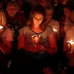 I rocznica ŚDM na Campus Misericordiae w Brzegach