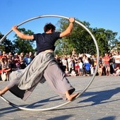 Kolejny Carnaval Sztukmistrzów przechodzi do historii