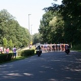 TdP na Śląsku