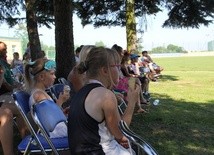 Dla dzieci i dorosłych