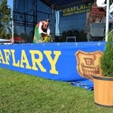 VII Szaflarzańska Watra