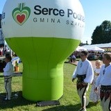 VII Szaflarzańska Watra