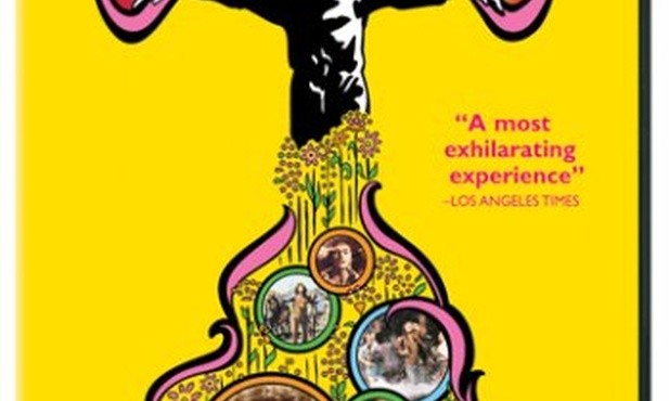 Godspell