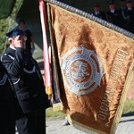 70-lecie OSP Siemiechów