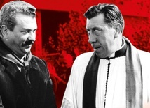 Śmiech to zdrowie. Wyniki konkursu