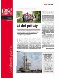 Gość Gdański 31/2017