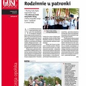 Gość Opolski 31/2017