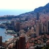 Polacy pomogą powiększyć terytorium Księstwa Monaco