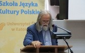 Letnia Szkoła Języka Polskiego w Cieszynie