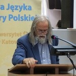 Letnia Szkoła Języka Polskiego w Cieszynie