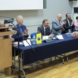 Letnia Szkoła Języka Polskiego w Cieszynie