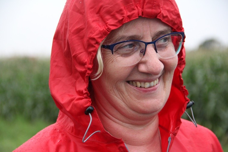 Jaksonowice - Jenkowice - Oleśnica