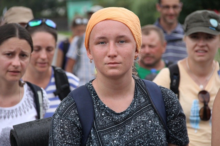 Jaksonowice - Jenkowice - Oleśnica