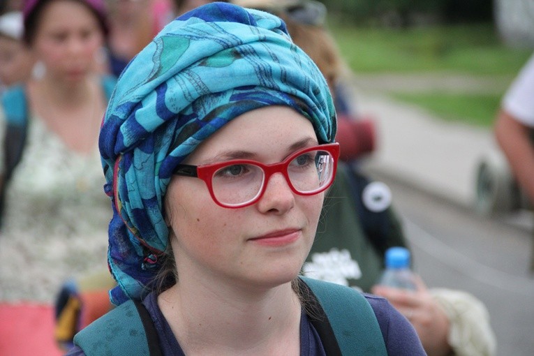 Jaksonowice - Jenkowice - Oleśnica