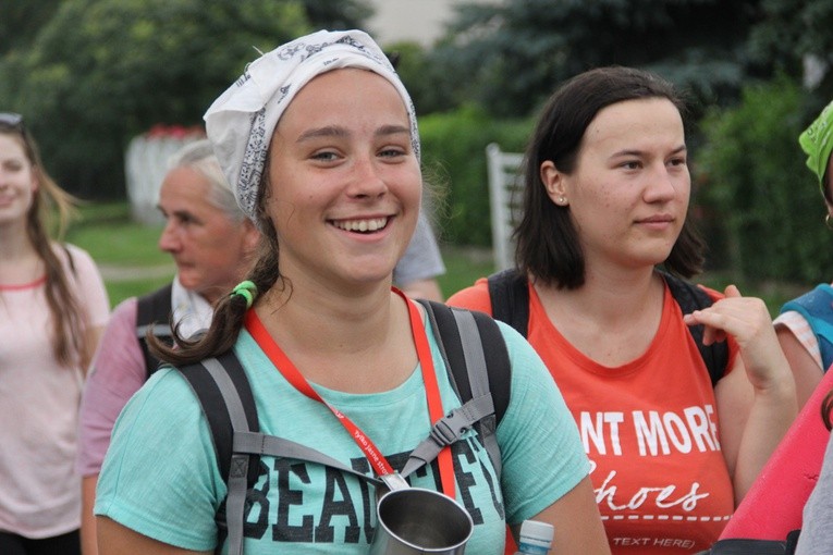 Jaksonowice - Jenkowice - Oleśnica