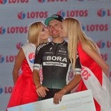 TdP wokół Bukowiny Tatrzańskiej