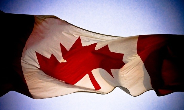 Kanada: Zakonnica będzie prowadzić pogrzeby