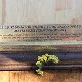 72. Pielgrzymka Rybnicka - dzień IV (Stradom)