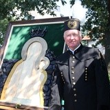 72. Pielgrzymka Rybnicka - dzień IV (Stradom)