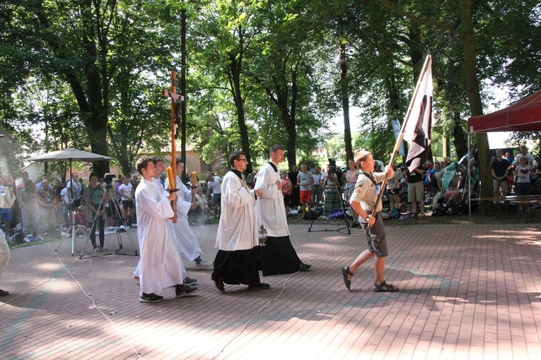 Siemysłów-Wierzbica Górna