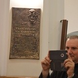 Ku pamięci kard. Franciszka Macharskiego 