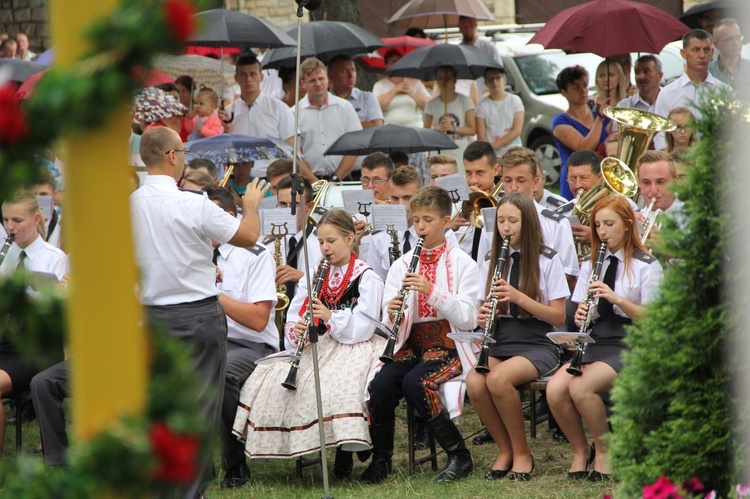 Przemieniać świat z Chrystusem