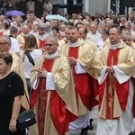 Przemieniać świat z Chrystusem