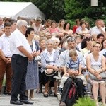 Przemieniać świat z Chrystusem