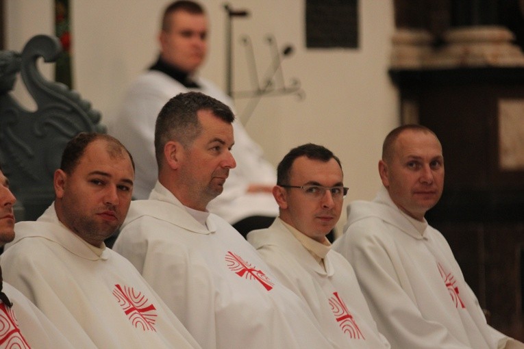 XXII ŁPPM - Łowicz - wyjście 