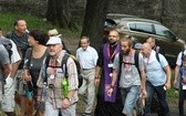 26. Piesza Pielgrzymka Cieszyńska wyruszyła na Jasną Górę - 2017