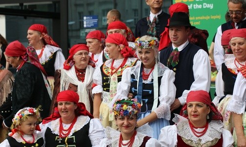 Trzy pokolenia 