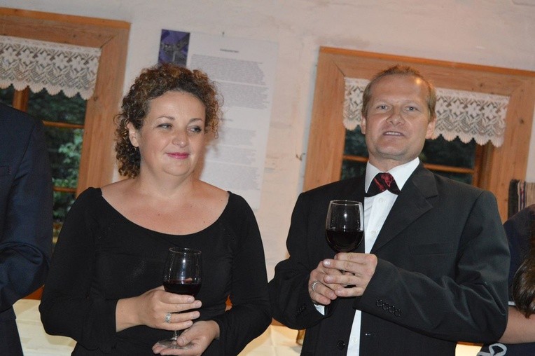 IX Festiwal Muzyki Kameralnej