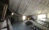 Nowe kościoły powstaną w Katowicach