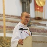 31. Andrychowska Pielgrzymka na Jasną Górę - 2017