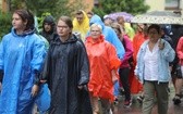 16. Czechowicka Pielgrzymka na Jasną Górę - 2017