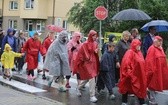 16. Czechowicka Pielgrzymka na Jasną Górę - 2017