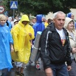 16. Czechowicka Pielgrzymka na Jasną Górę - 2017