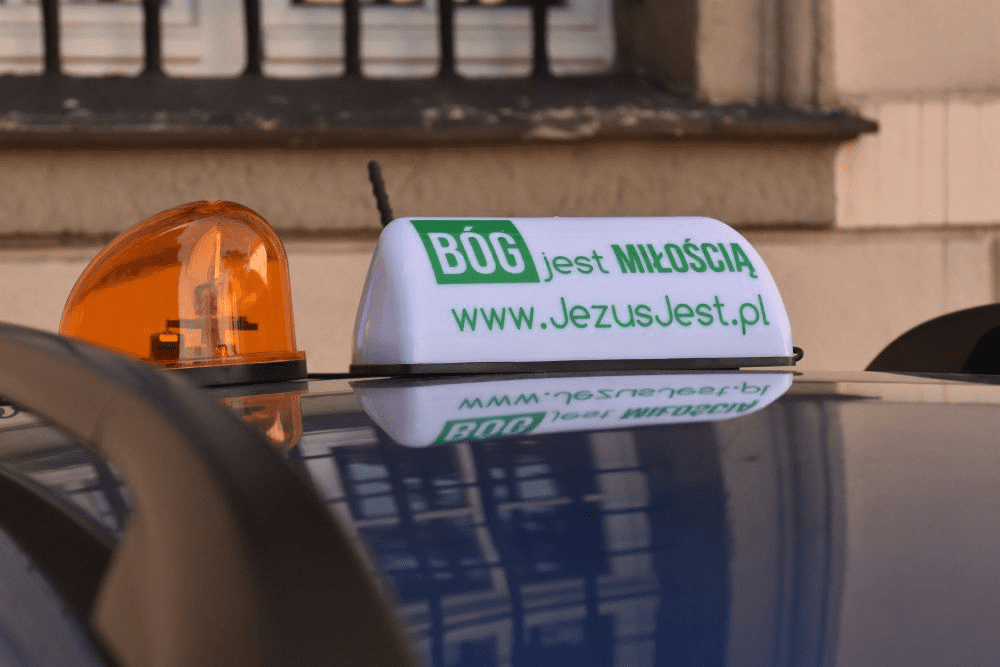 Gorący duży kogut com