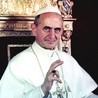 50 lat temu została ogłoszona encyklika Humanae vitae