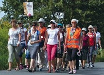 Coroczne warsztaty to niezmiennie od 25 lat intensywna modlitwa, słuchanie słowa Bożego, doskonalenie kunsztu pedagogicznego i nauka żywej wiary.