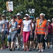 Coroczne warsztaty to niezmiennie od 25 lat intensywna modlitwa, słuchanie słowa Bożego, doskonalenie kunsztu pedagogicznego i nauka żywej wiary.