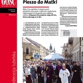 Gość Lubelski 32/2017