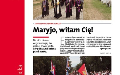 Gość Legnicki 32/2017