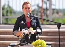 Niebawem dzień 700. urodzin Lublina